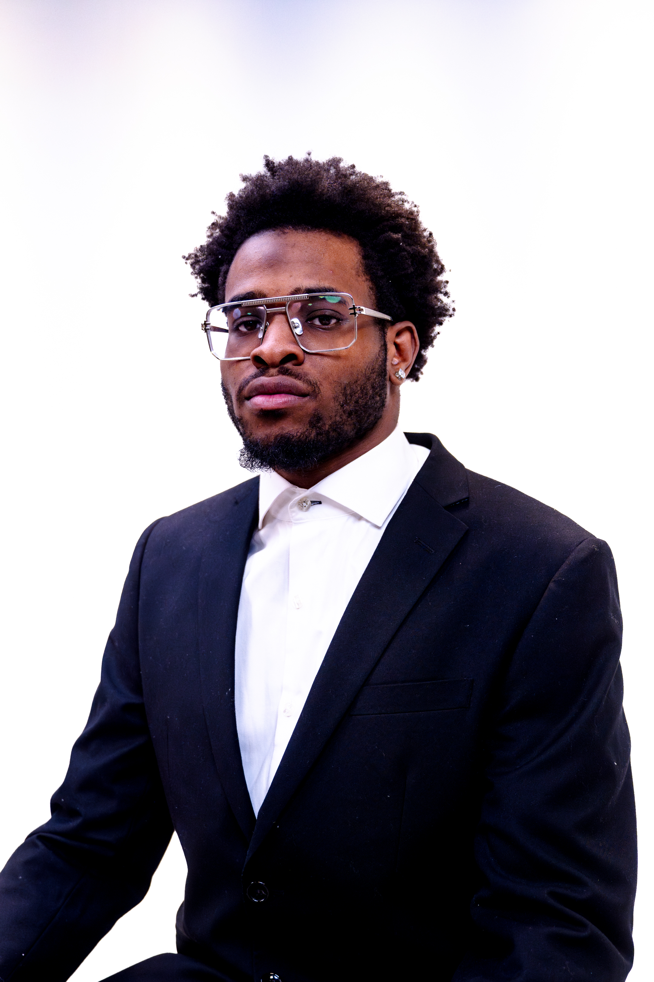 Rodney Estimé