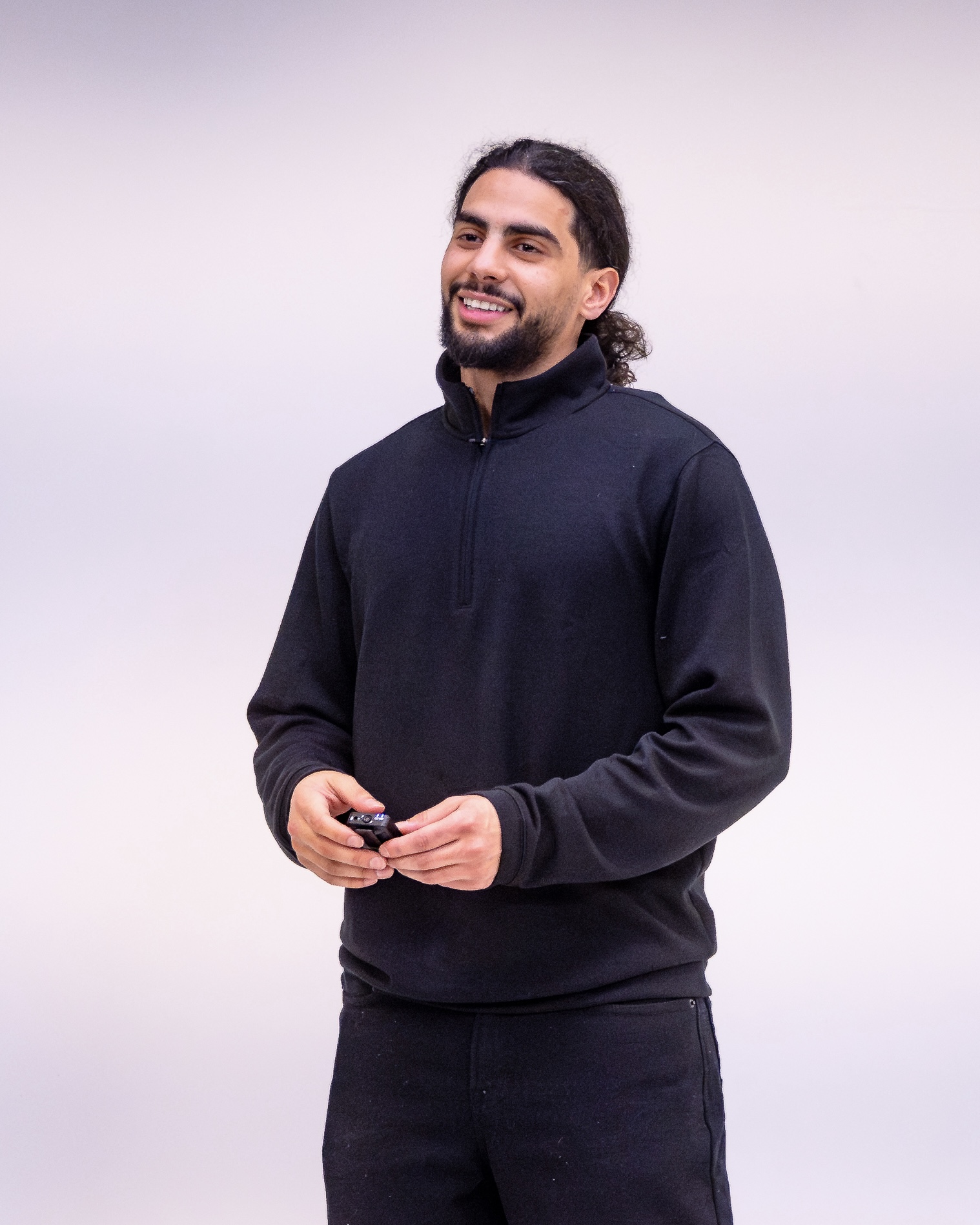 Othman Brahm