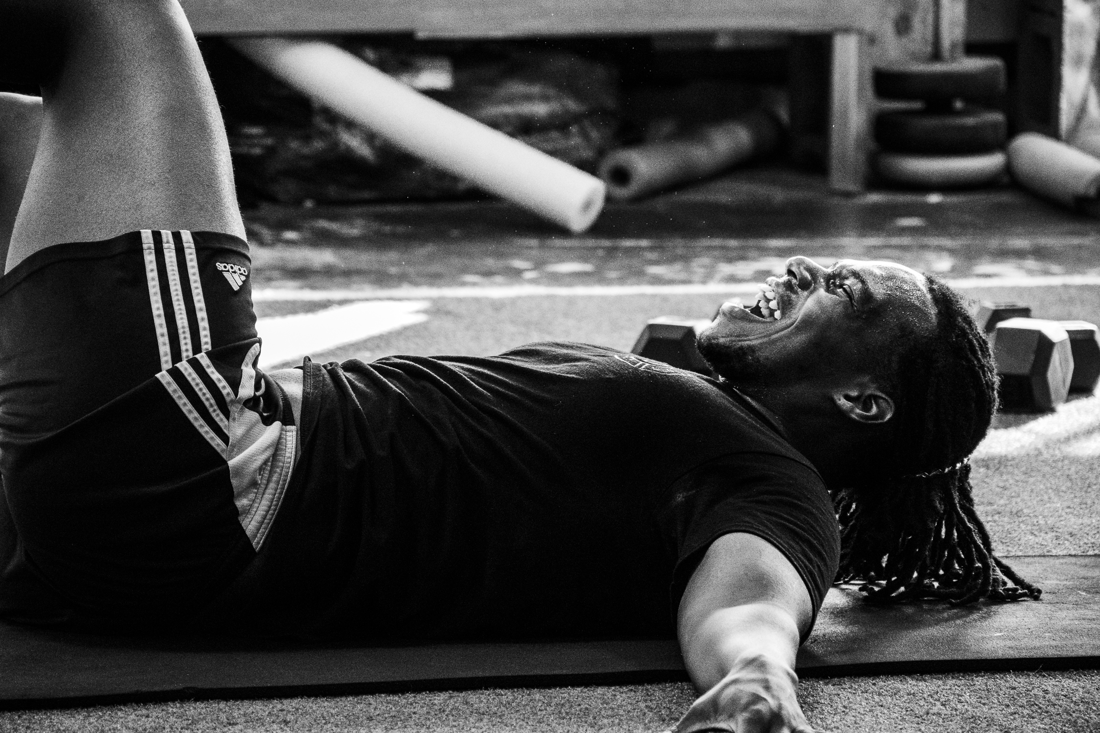 Projet 3